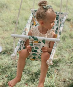 Babygunga Lemon tree