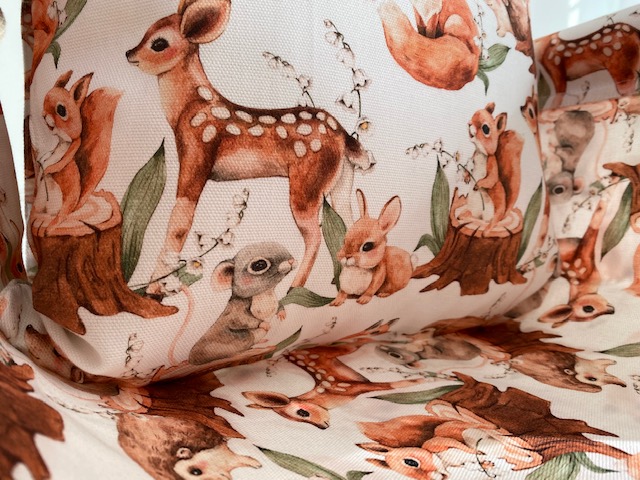 Sittgunga Skog Sittgunga Skog